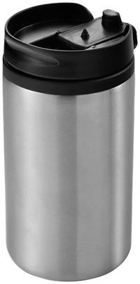 TAZZA TERMICA